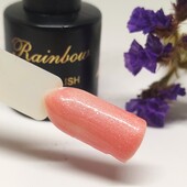 Гель лак номер 99