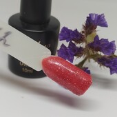 Гель лак номер 112.