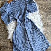 Стильна сукня. 13 років