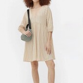 Стильна оверсайз сукня, XL