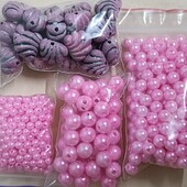 Наместинки 500шт