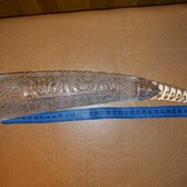 Великий кришталевий ріг