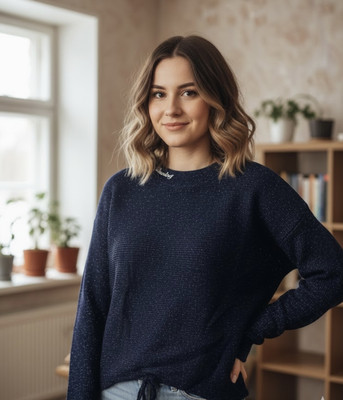 Фото №1 class=