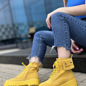 Гарна якість 36,37,38,