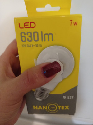 Фото №1 class=