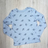 Primark.Реглан для дівчинки 146 см (10-11 років