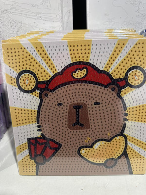 Фото №1 class=