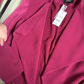 Стильний піджак, новий