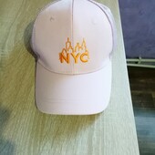 Класнюча кепка для дівчинки,стан нової, на вихід! Від 8-13 років!