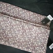 Наволочки Livarno 2 шт 77×39