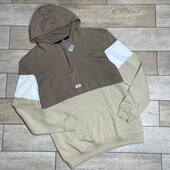 Арт.958 худі чоловіче на байці від livergy євро розмір ХL 56/58 .