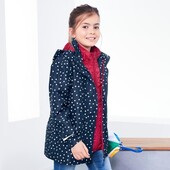 Куртка дощовик с жилетом