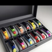 Дитячі годиники