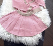 Теплий костюмчик