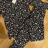 Костюм Розпродажа