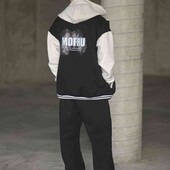 бавовна, не кошлатиться, 146-164