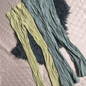 Zara M, L віскоза жатка