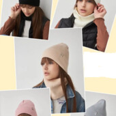 Зимові комплекти.Розмір 50-56(для дітей і підлітків)4 кольорів