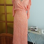 Сукня, р. 46-48
