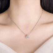 Елегантна прикраса.