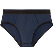 Чоловічі труси сліпи Livergy ( Німеччина) розмір С/М