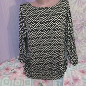 Реглан жіночий новий...укрп 50%.