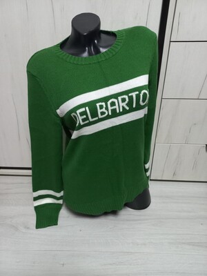 Фото №1 class=