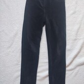 Вельвет стрейч на 6-7 років