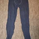 Термоштани спортивні