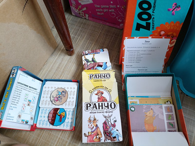 Фото №1 class=