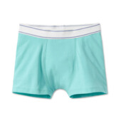 ♕ Якісні боксери для хлопчика з органічної бавовни відTchibo(Німеччина) розмір 134-140