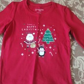 Святковий реглан (98)