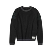 Светр тонкий Pepperts 146/152, хлопок 100%