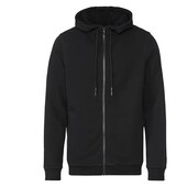 10002...толстовка на меху livergy . Рекомендую ХЛ 56/58