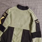 Худі на хлопака 10-11 років.