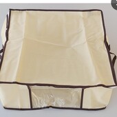 Новый органайзер для вещей