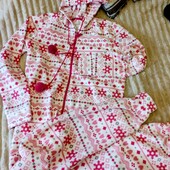 Кенгуру, піжама, домашній одяг New Look