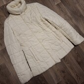 Фірмова стильна курточка!