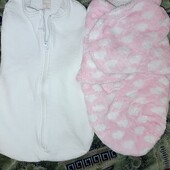 Європелюшки теплі і ні, 1 на вибір