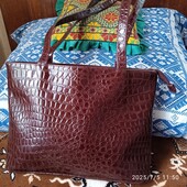 Сумка жіноча