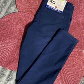 Super Skinny fit Esmara M   evro 40+6