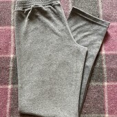 Комфортные штаны для дома и отдыха