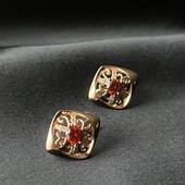 Распродажа! Один лот на выбор