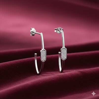 Фото №1 class=