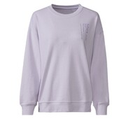 10025...світшот Esmara 2х нитка . Рекомендую