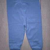 Піжамні штани Primark, 3-6М / 68см