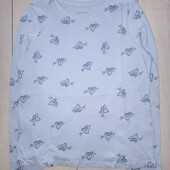 Реглан Primark, 10-11р / 146см