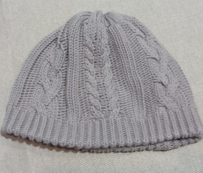 Фото №1 class=