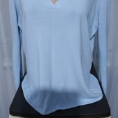 Женский полувер 52-54