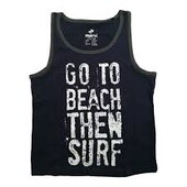 Майка від pepperts розмір 146/152